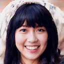 Cliente Jane Doe dando testimonio para Nanolimp