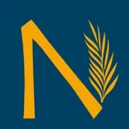 Logo del cliente Nativo — Nanolimp