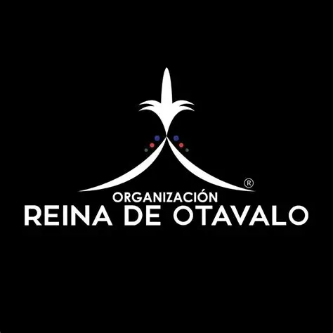 Logo del cliente RDO — Nanolimp